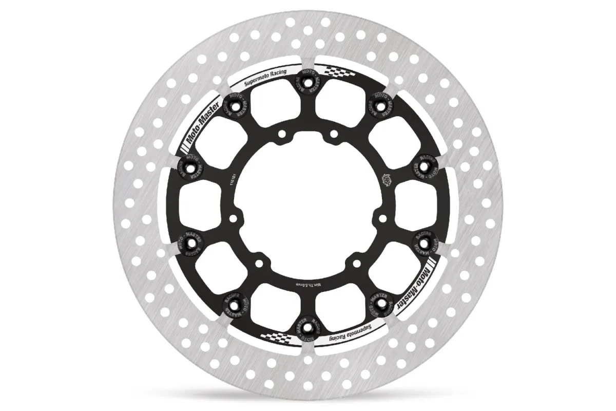 DISC HALO T-FLOATER 300MM