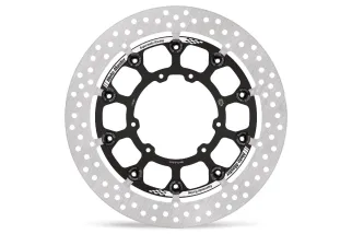 DISC HALO T-FLOATER 300MM