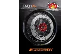 DISC HALO T-FLOATER 300MM