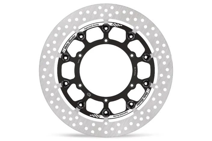 DISC HALO T-FLOATER 300MM