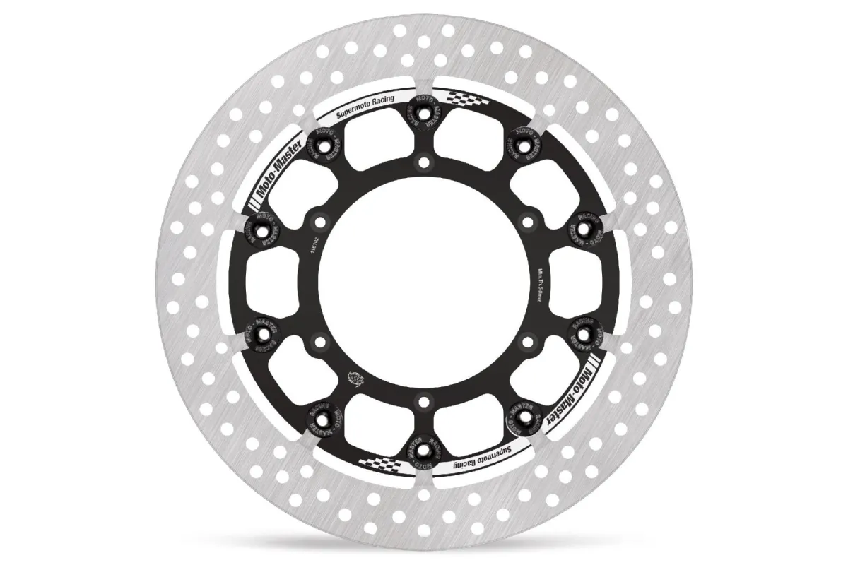 DISC HALO T-FLOATER 300MM