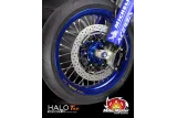 DISC HALO T-FLOATER 300MM