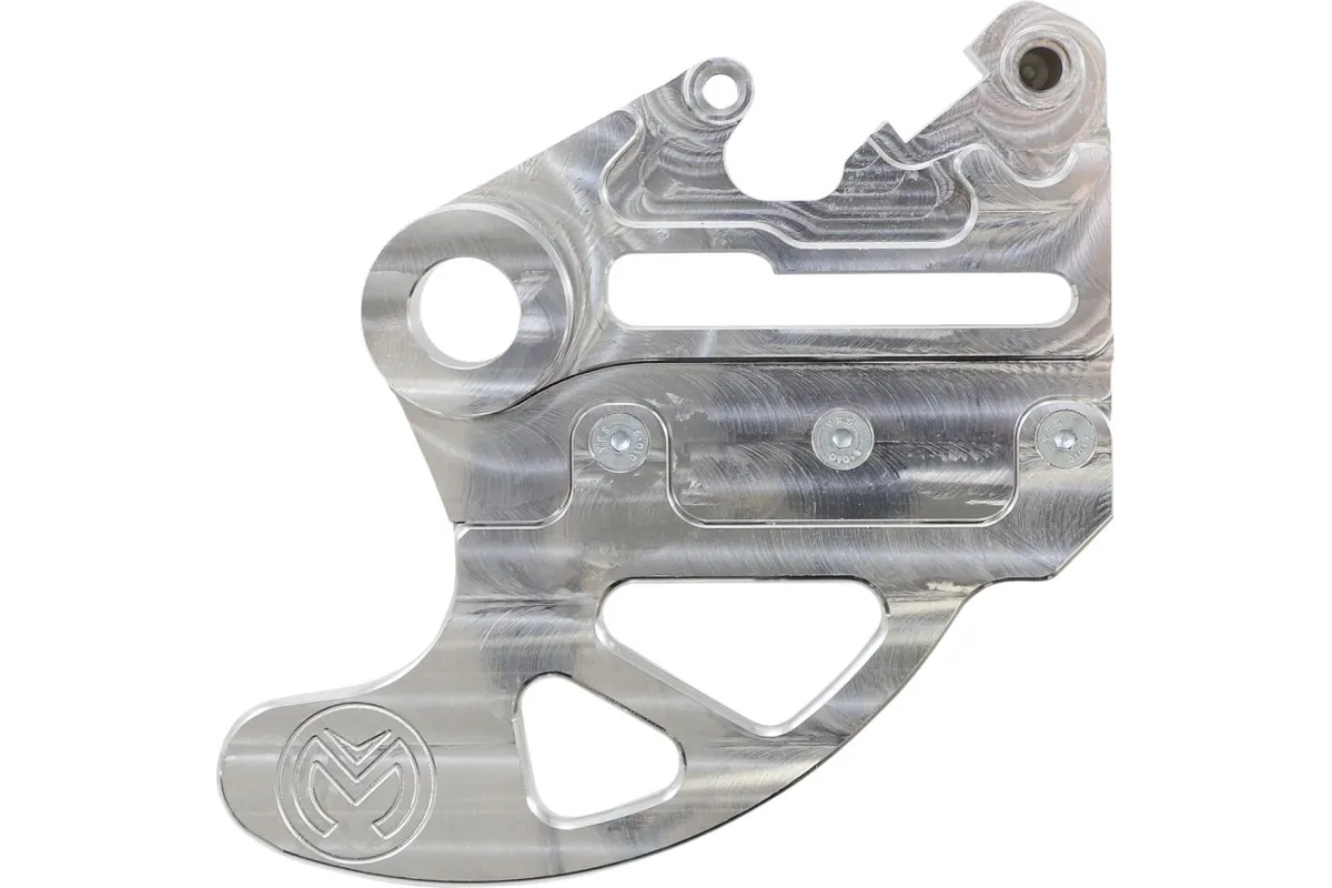 SHARK FIN PRO KTM/HUS