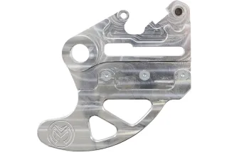 SHARK FIN PRO KTM/HUS