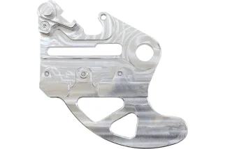 SHARK FIN PRO KTM/HUS