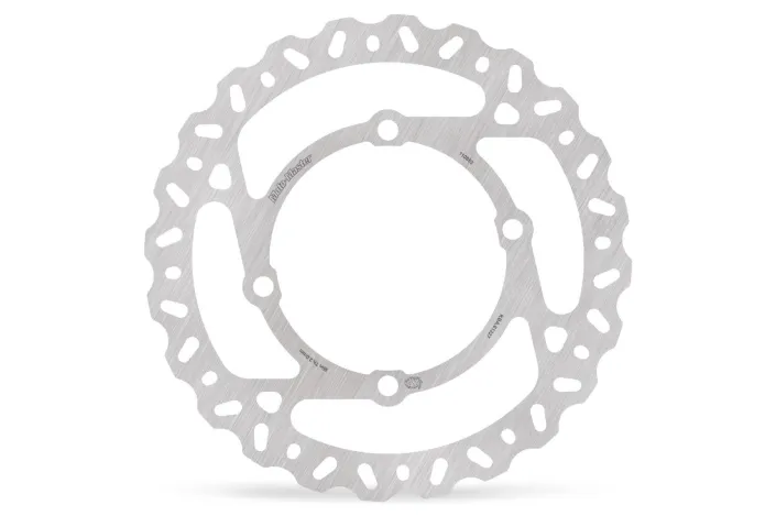 DISQUE DE FREIN NITRO