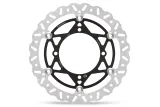 DISQUE DE FREIN NITRO MX FLOAT AVANT