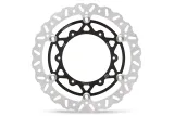 DISQUE DE FREIN NITRO MX FLOAT AVANT