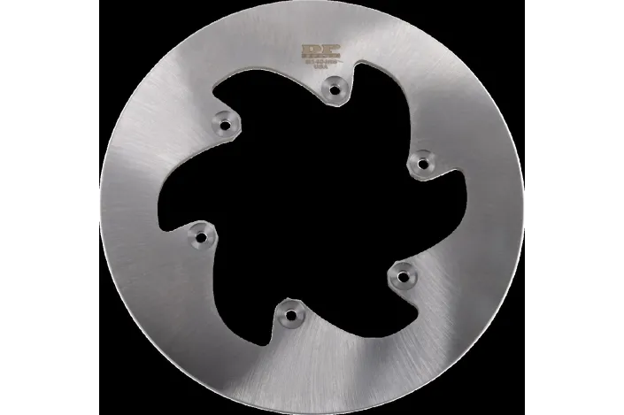 ROTOR RR SS SOLID YAMAHA