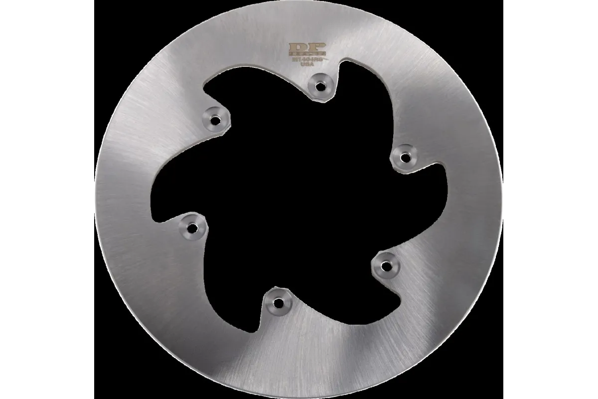 ROTOR RR SS SOLID YAMAHA