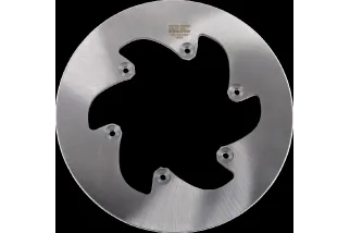 ROTOR RR SS SOLID YAMAHA