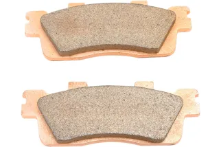 BRAKE PAD HH SINT SCOOTER