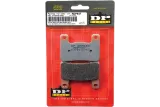 BRAKE PAD SINTERED RDP947