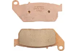 BRAKE PAD SINTERED DP948