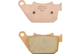 BRAKE PAD SINTERED DP949