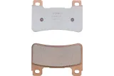 BRAKE PAD SINTRD SDP950HH