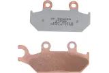 BRAKE PAD MX DP413