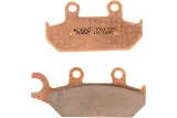 BRAKE PAD SINT R SERIES