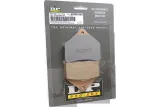 BRAKE PAD SNOW SDP851SNX