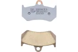BRAKE PAD SNOW SDP958SNX