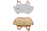 BRAKE PAD H/D DP957
