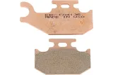 BRAKE PAD SINT R SERIES