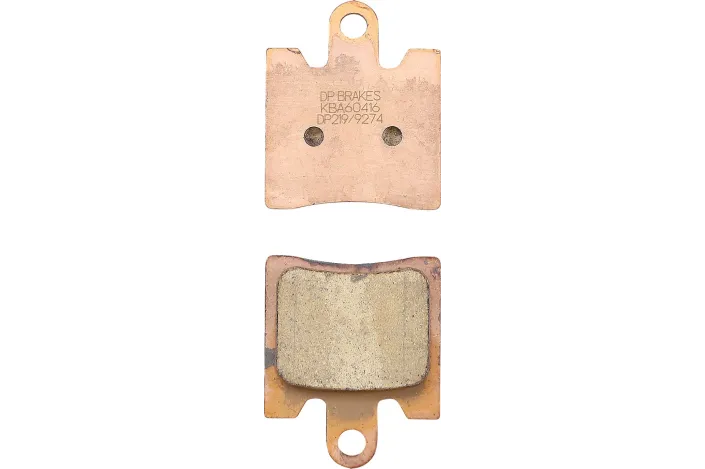 BRAKE PAD SINT DP DP219