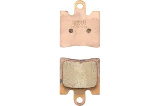 BRAKE PAD SINT DP DP219