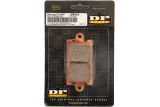 BRAKE PAD SINT DP DP219