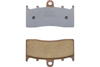 BRAKE PAD SINT DP DP639