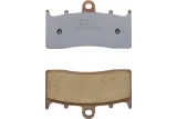 BRAKE PAD SINT DP DP639