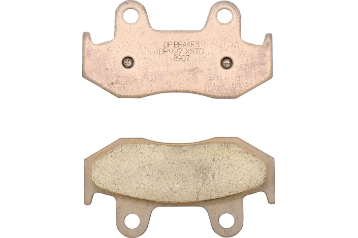 BRAKE PAD SINT DP DP927