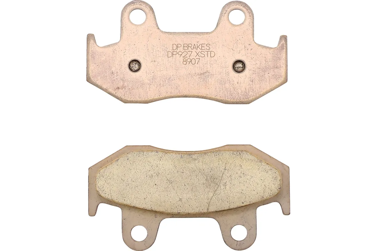 BRAKE PAD SINT DP DP927