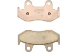 BRAKE PAD SINT DP DP927