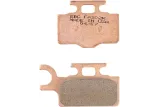 BRAKE PAD SINT R SERIES
