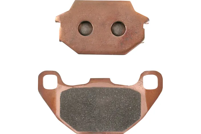 BRAKE PAD SINT R SERIES