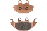 BRAKE PAD SINT R SERIES
