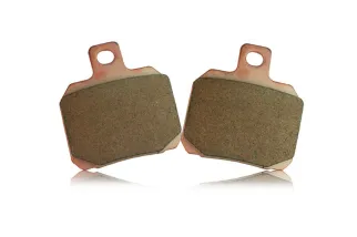 BRAKE PAD HH SINT SCOOTER