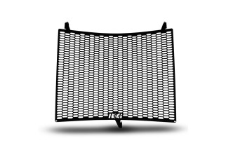 Protection de radiateur R&G RACING Pro