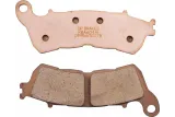 BRAKE PAD DP STRT DP954