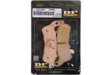 BRAKE PAD DP STRT DP954