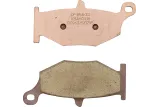 BRAKE PAD DP STRT DP963
