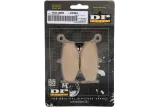 BRAKE PAD DP STRT DP963