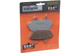 BRAKE PAD DP STRT DP971