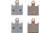 BRAKE PAD DP STRT SDP964