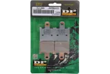 BRAKE PAD DP STRT SDP964
