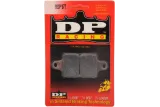 BRAKE PAD SINTERED RDP977