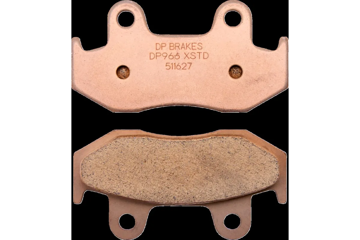 BRAKE PAD DP DP966
