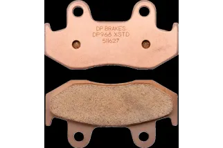 BRAKE PAD DP DP966