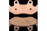 BRAKE PAD DP DP966